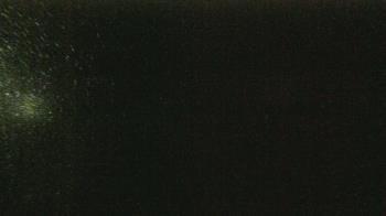 Weather camera view of Santa Fe HS.