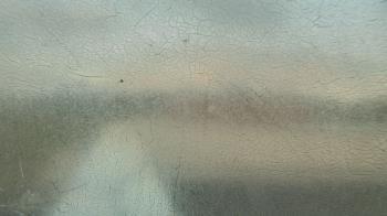 Weather camera view of Santa Fe HS.