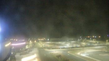 Weather camera view of HS-9 Lightridge.