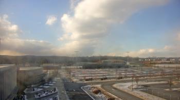 Weather camera view of HS-9 Lightridge.