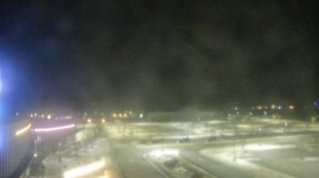 Weather camera view of HS-9 Lightridge.