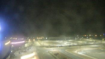 Weather camera view of HS-9 Lightridge.