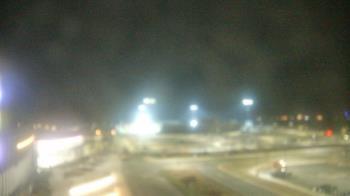 Weather camera view of HS-9 Lightridge.