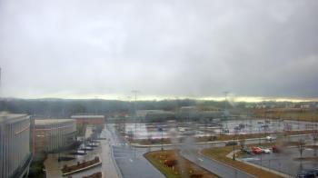 Weather camera view of HS-9 Lightridge.