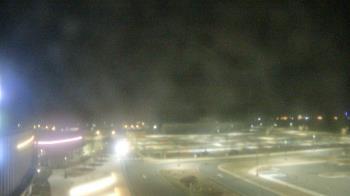 Weather camera view of HS-9 Lightridge.