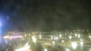 Weather camera view of HS-9 Lightridge.