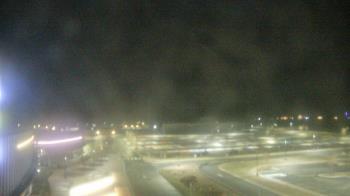 Weather camera view of HS-9 Lightridge.