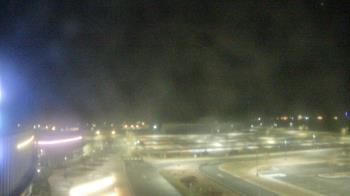 Weather camera view of HS-9 Lightridge.