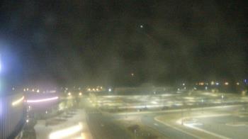 Weather camera view of HS-9 Lightridge.