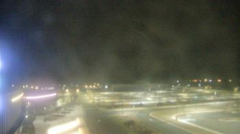 Weather camera view of HS-9 Lightridge.