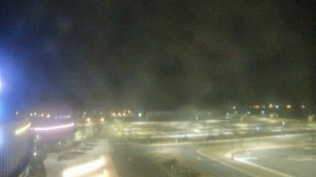 Weather camera view of HS-9 Lightridge.