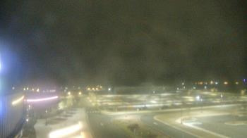 Weather camera view of HS-9 Lightridge.