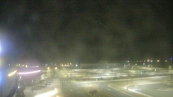 Weather camera view of HS-9 Lightridge.