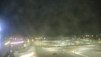 Weather camera view of HS-9 Lightridge.