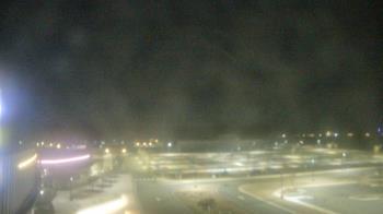 Weather camera view of HS-9 Lightridge.