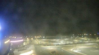 Weather camera view of HS-9 Lightridge.