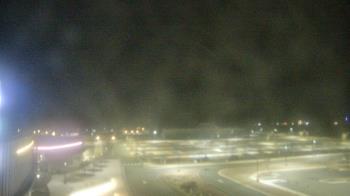 Weather camera view of HS-9 Lightridge.