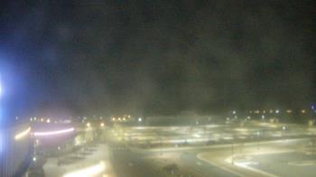 Weather camera view of HS-9 Lightridge.
