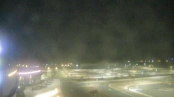 Weather camera view of HS-9 Lightridge.