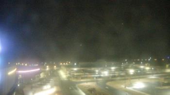 Weather camera view of HS-9 Lightridge.