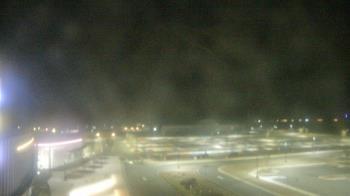 Weather camera view of HS-9 Lightridge.