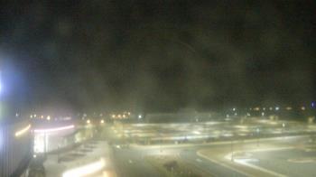 Weather camera view of HS-9 Lightridge.