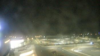Weather camera view of HS-9 Lightridge.