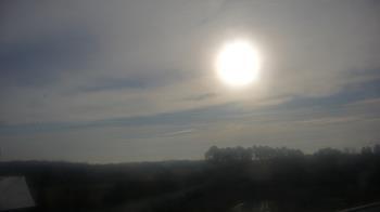 Weather camera view of Hovatter Elementary School -29.