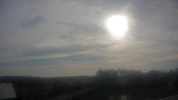 Weather camera view of Hovatter Elementary School -29.