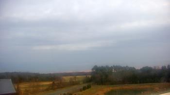 Weather camera view of Hovatter Elementary School -29.