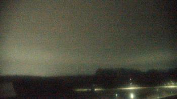 Weather camera view of Hovatter Elementary School -29.