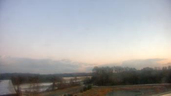 Weather camera view of Hovatter Elementary School -29.