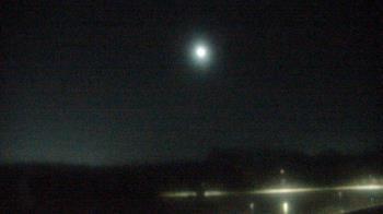 Weather camera view of Hovatter Elementary School -29.