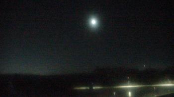 Weather camera view of Hovatter Elementary School -29.