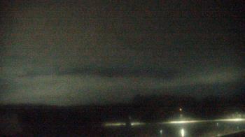 Weather camera view of Hovatter Elementary School -29.