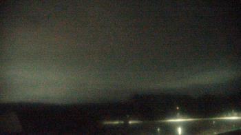 Weather camera view of Hovatter Elementary School -29.