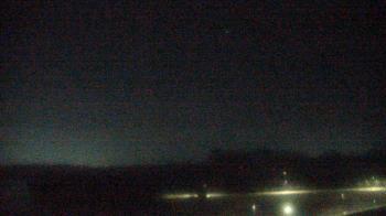 Weather camera view of Hovatter Elementary School -29.