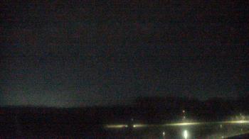 Weather camera view of Hovatter Elementary School -29.