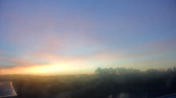 Weather camera view of Hovatter Elementary School -29.