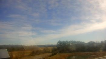 Weather camera view of Hovatter Elementary School -29.