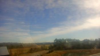 Weather camera view of Hovatter Elementary School -29.