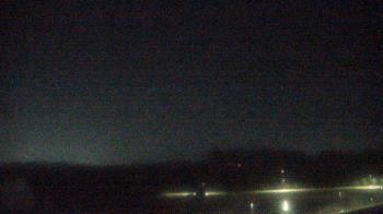 Weather camera view of Hovatter Elementary School -29.