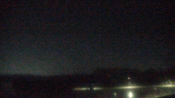 Weather camera view of Hovatter Elementary School -29.