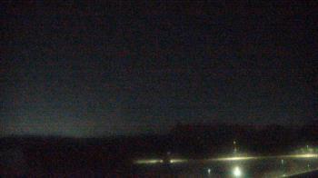 Weather camera view of Hovatter Elementary School -29.