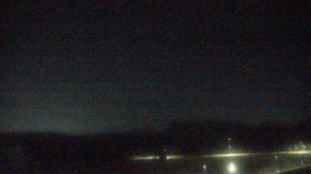 Weather camera view of Hovatter Elementary School -29.