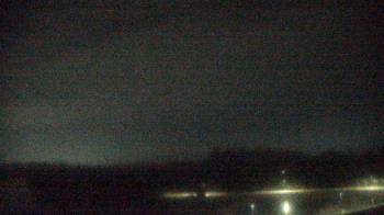 Weather camera view of Hovatter Elementary School -29.