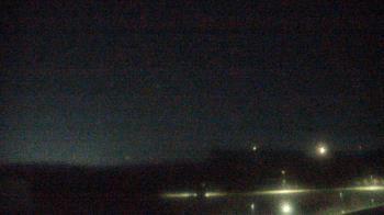 Weather camera view of Hovatter Elementary School -29.