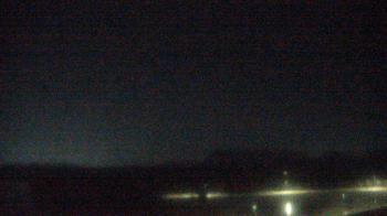 Weather camera view of Hovatter Elementary School -29.