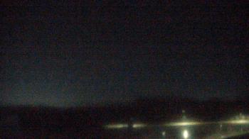 Weather camera view of Hovatter Elementary School -29.