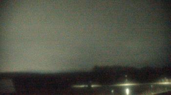 Weather camera view of Hovatter Elementary School -29.